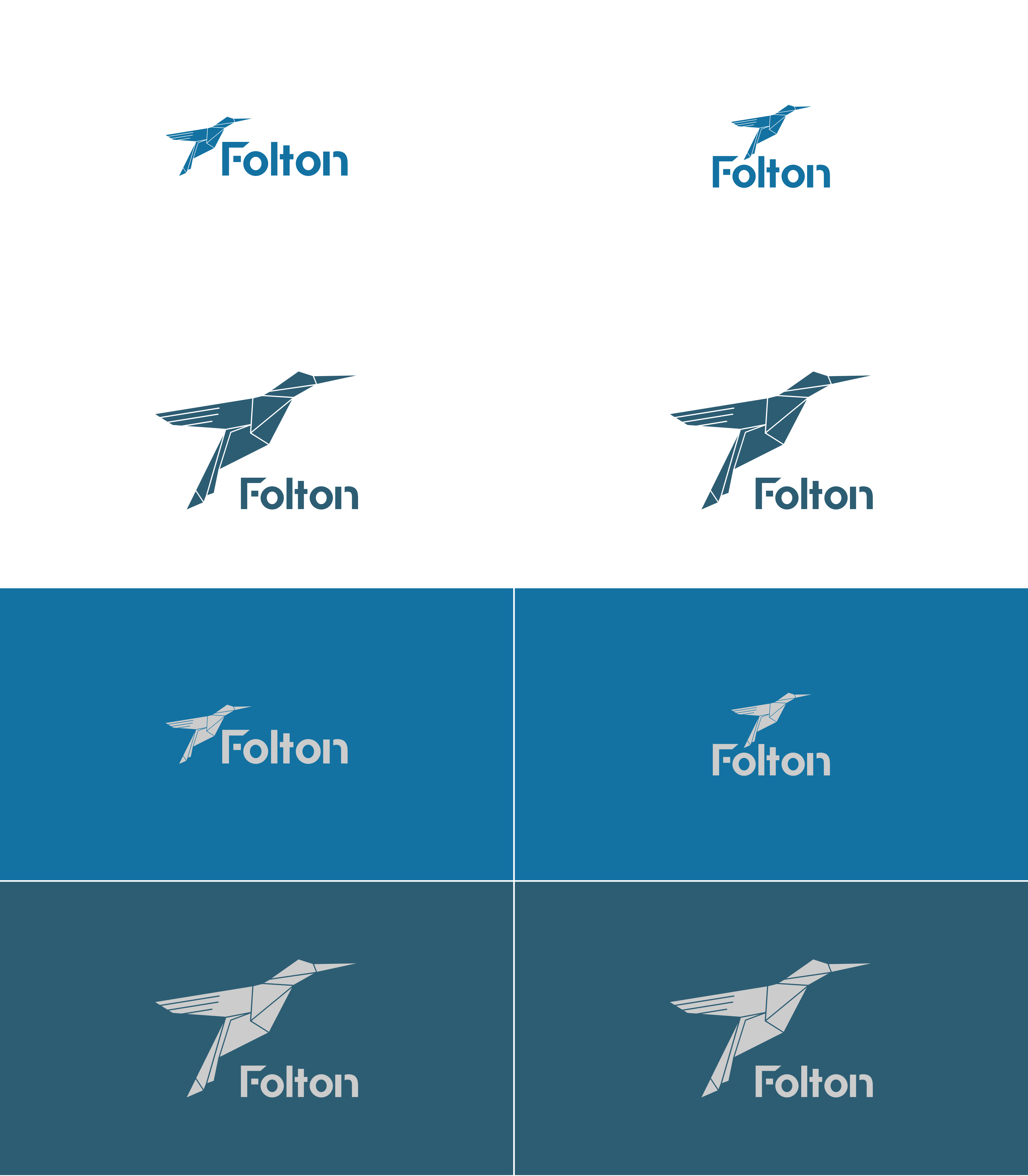 Logo Design by Afika_YN for this project | Design #35803454