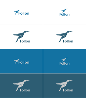 Logo Design by Afika_YN for this project | Design: #35803454