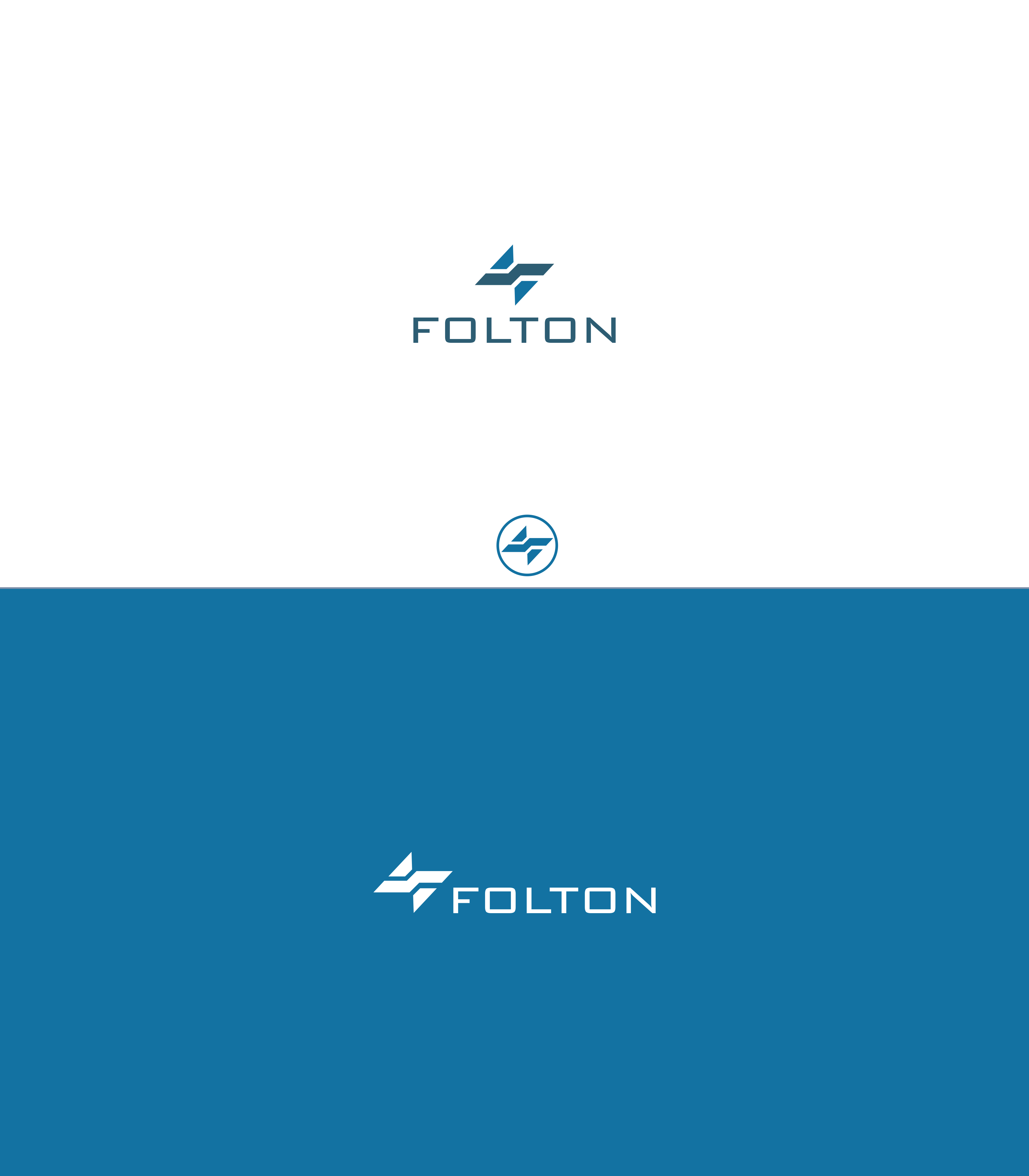 Diseño de Logo por Afika_YN para este proyecto | Diseño #35810279