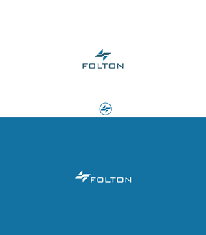 Logo Design by Afika_YN for this project | Design: #35810279