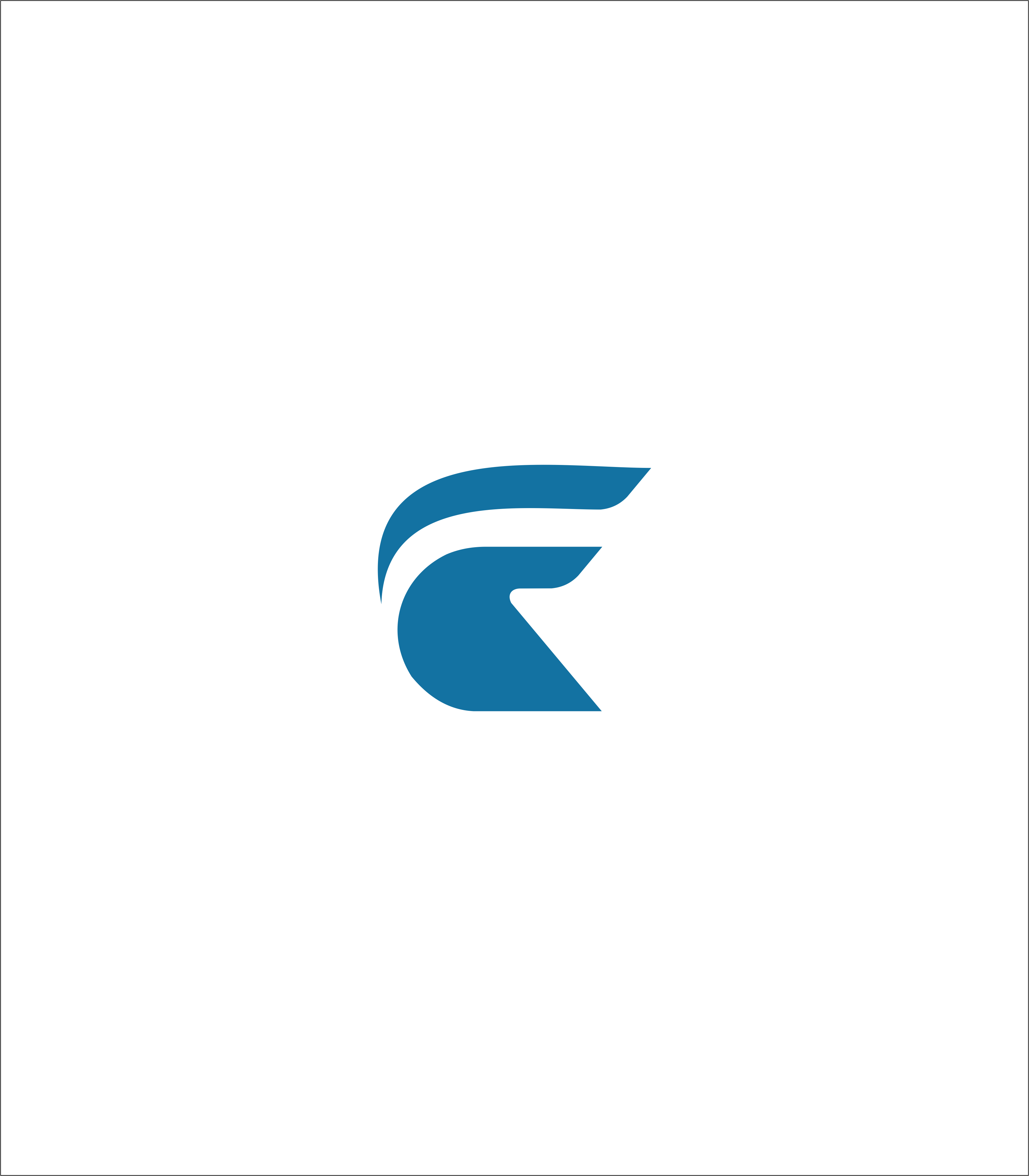 Logo Design by Afika_YN for this project | Design #35810530