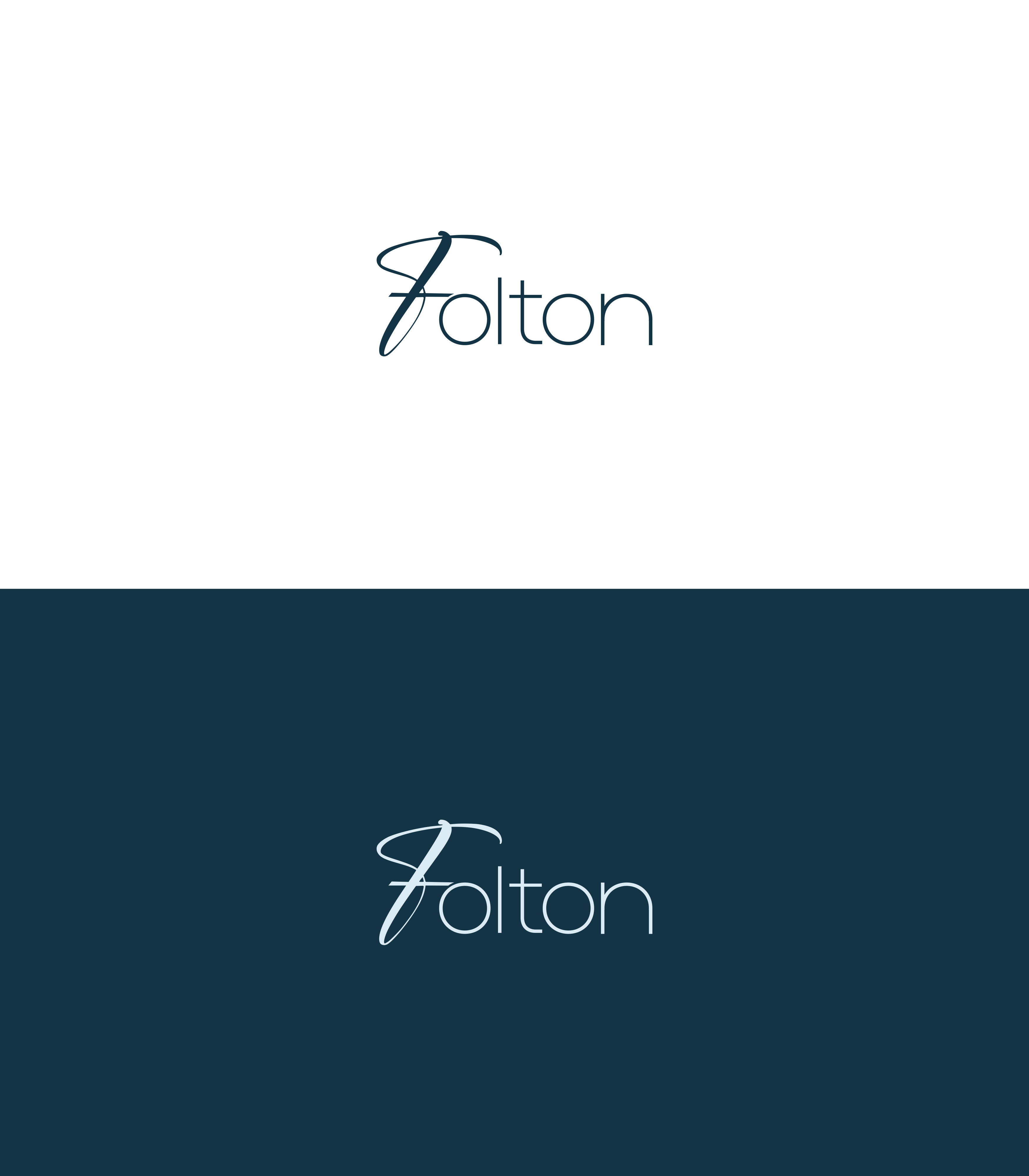 Logo Design by Afika_YN for this project | Design #35819323