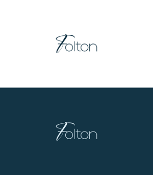 Logo Design by Afika_YN for this project | Design: #35819323
