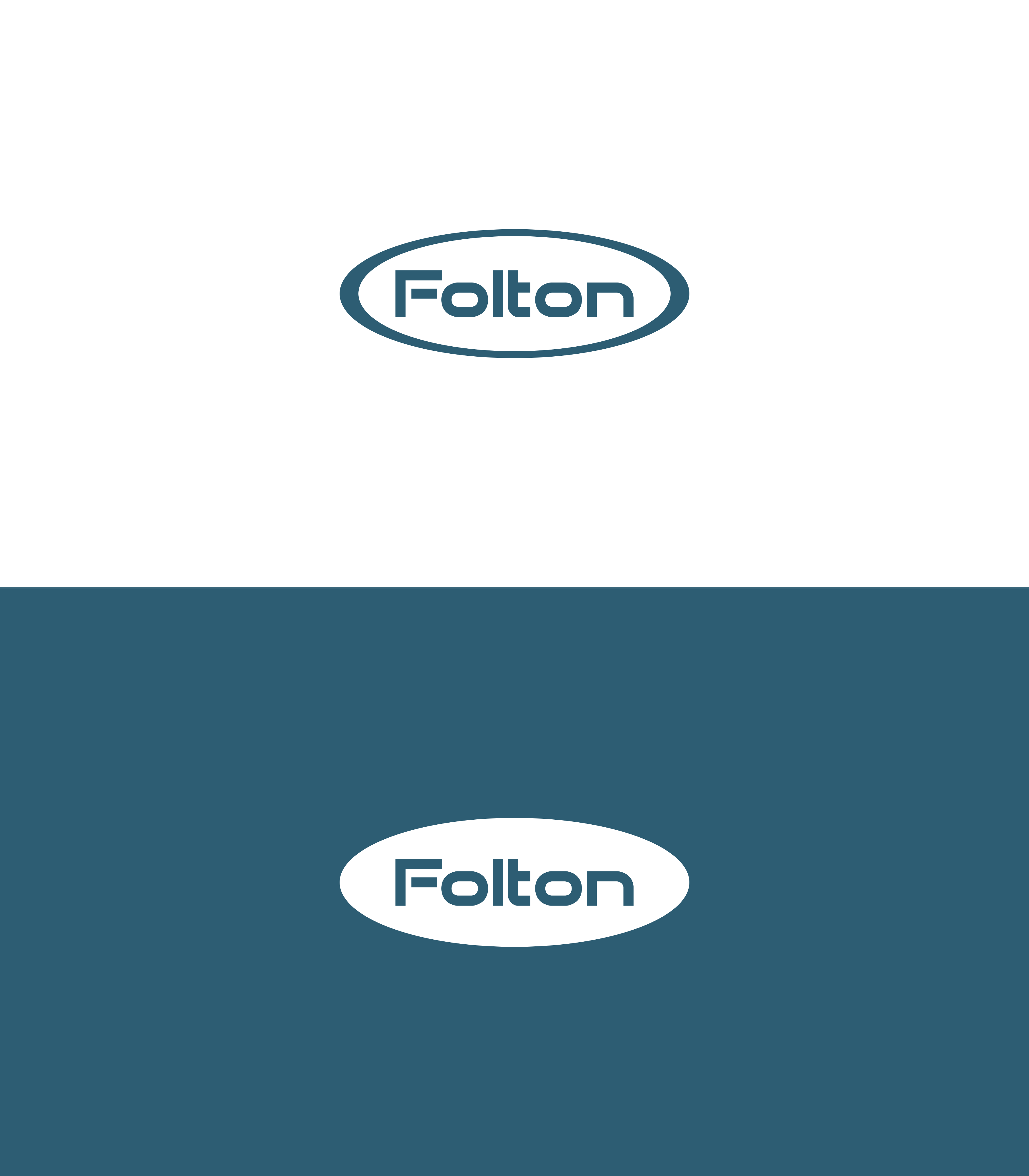 Diseño de Logo por Afika_YN para este proyecto | Diseño #35843593