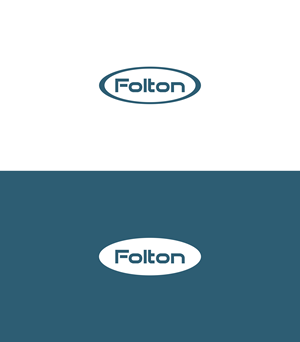 Logo Design by Afika_YN for this project | Design: #35843593