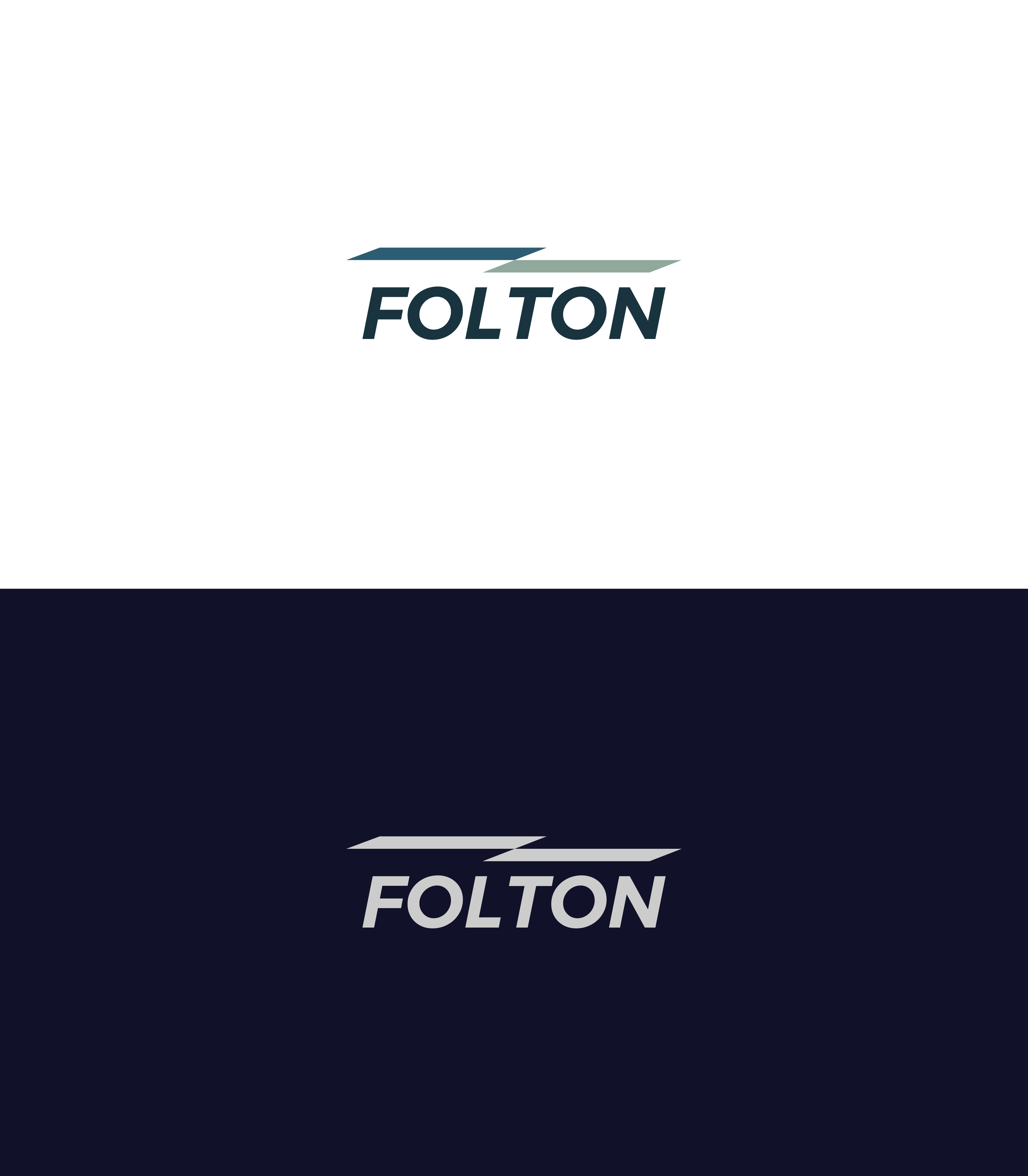 Logo Design by Afika_YN for this project | Design #35858073