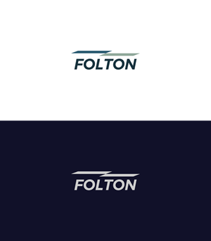 Logo Design by Afika_YN for this project | Design: #35858073