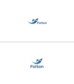 Logo Design by Afika_YN for this project | Design: #35889729