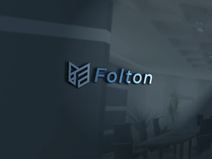 Logo Design by designfire for this project | Design: #35790436