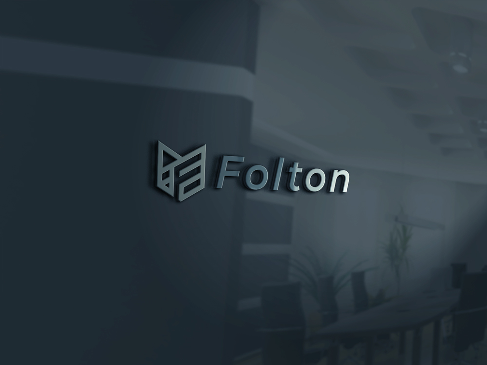Design de Logo par designfire pour ce projet | Design #35790437