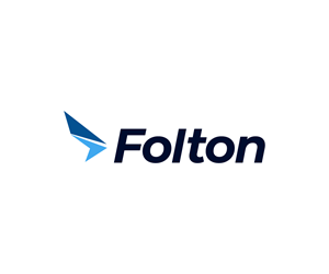 Logo Design by DianArt