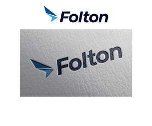 Logo Design by DianArt for this project | Design: #35795315