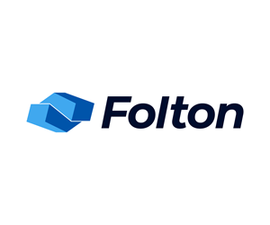 Logo Design by DianArt for this project | Design: #35872672