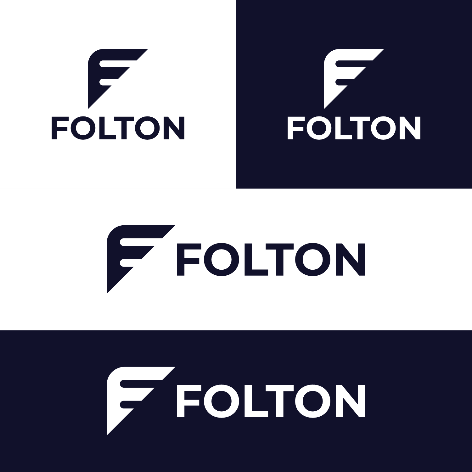 Logo Design by 16surya for this project | Design #35773712