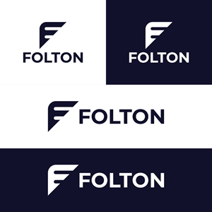 Logo Design by 16surya for this project | Design: #35773712