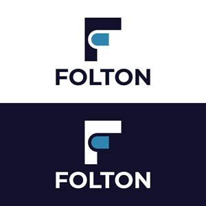 Logo Design by 16surya for this project | Design: #35773713