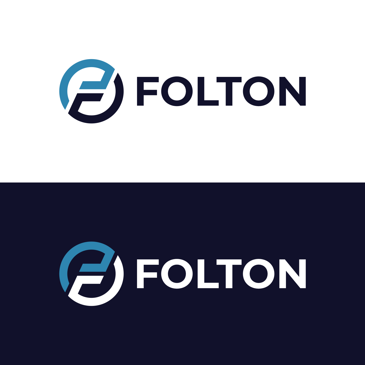 Logo Design by 16surya for this project | Design #35773714