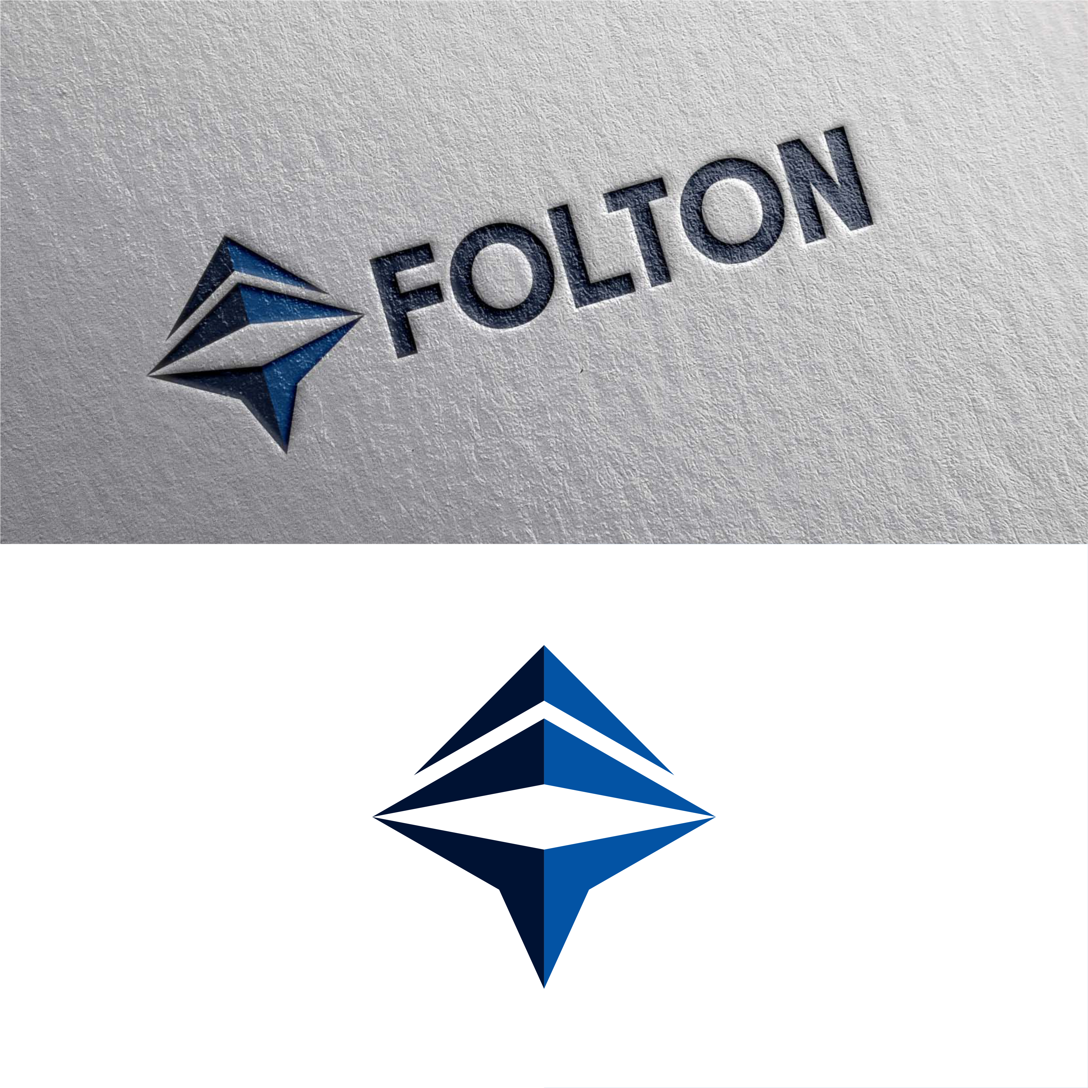 Logo Design by farie_z for this project | Design #35778736