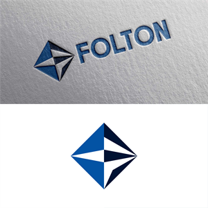 Design de Logo par farie_z pour ce projet | Design : #35778738