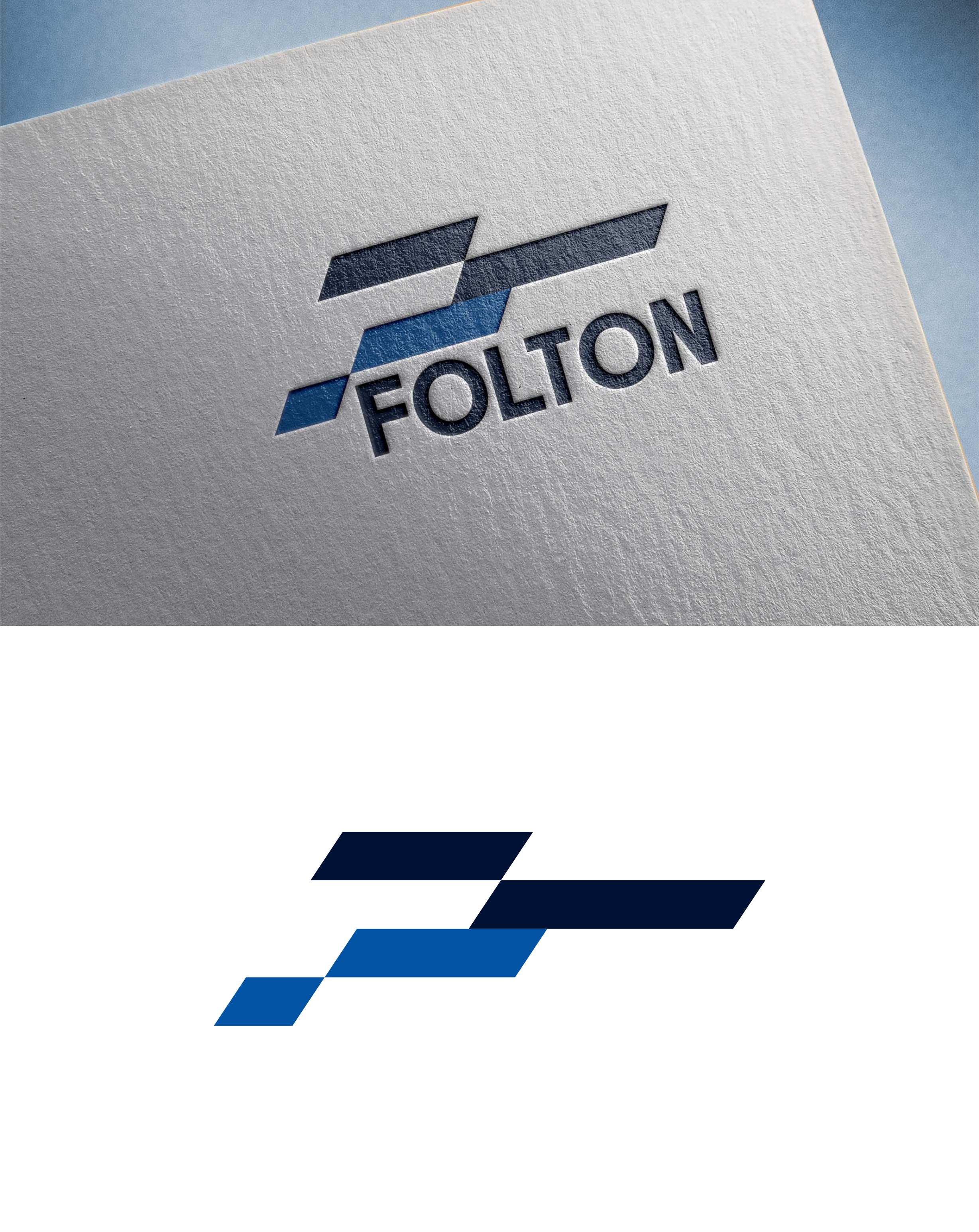 Design de Logo par farie_z pour ce projet | Design #35779616