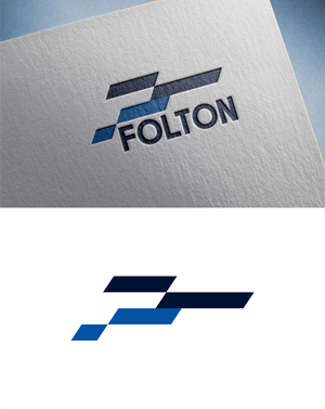 Design de Logo par farie_z pour ce projet | Design : #35779616