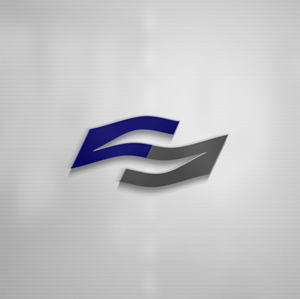 Design de Logo par farie_z pour ce projet | Design : #35860792