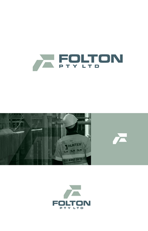 Logo Design by apik. for this project | Design: #35775133