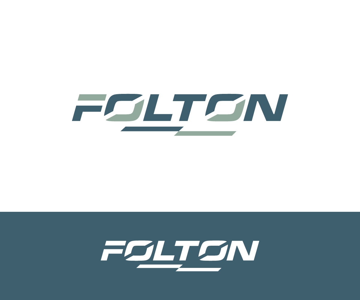 Logo Design by apik. for this project | Design #35834350