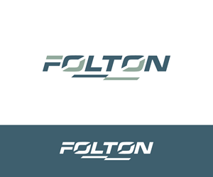 Logo Design by apik. for this project | Design: #35834350