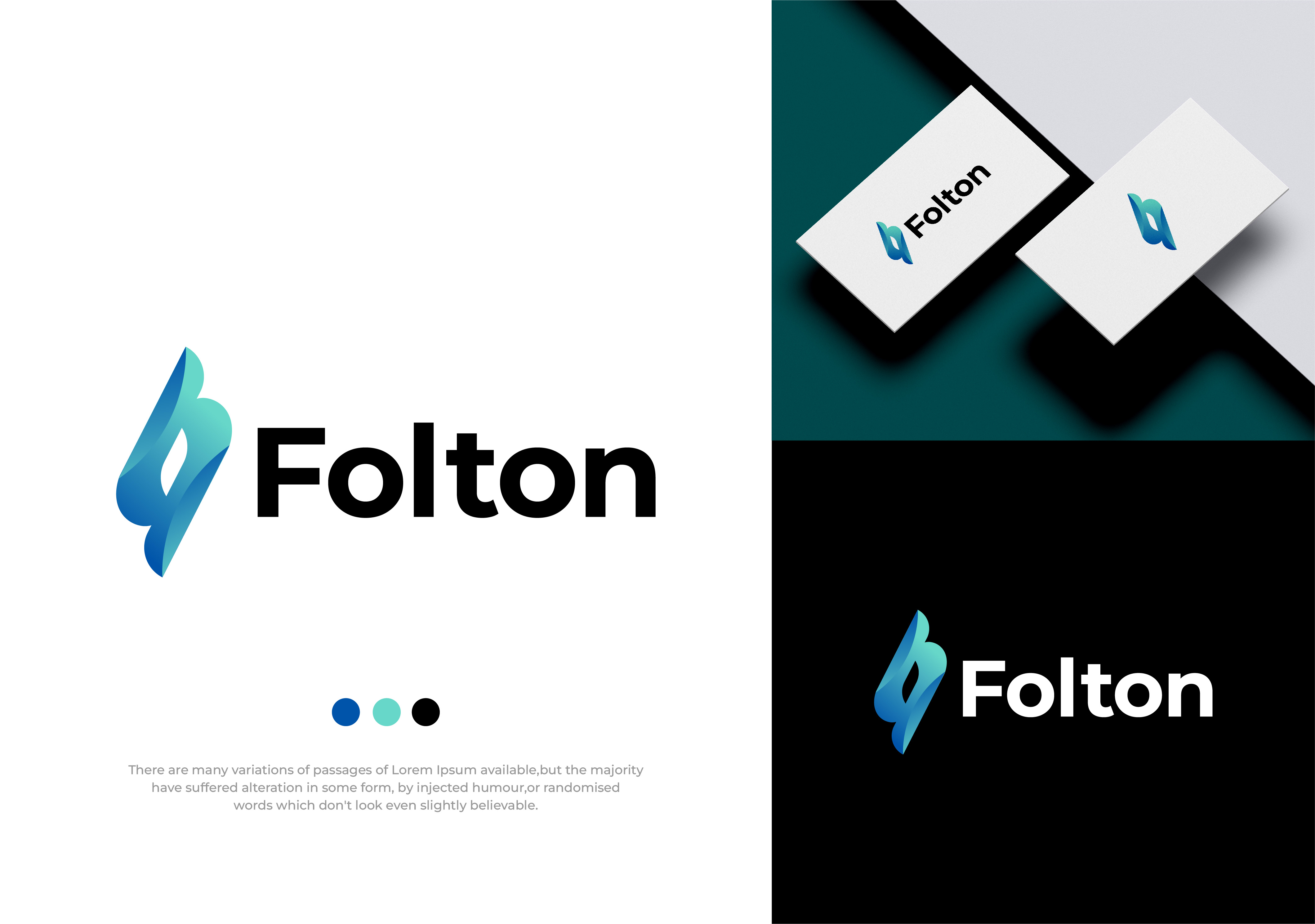 Logo Design by AliArsh for this project | Design #35818030