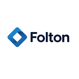 Logo Design by Sakib056