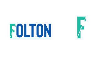 Logo Design by electronymous