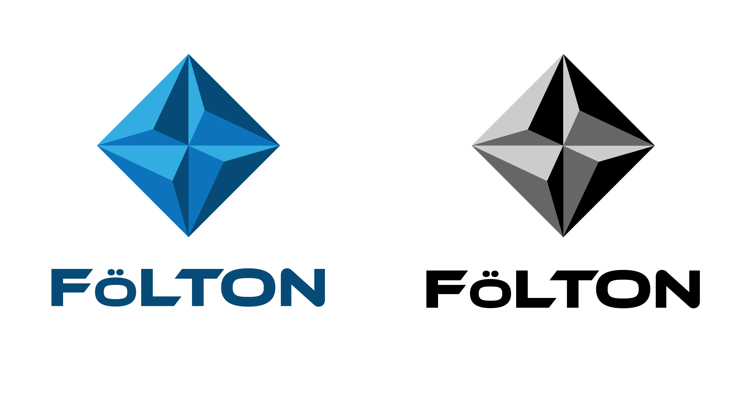 Design de Logo par electronymous pour ce projet | Design #35818656