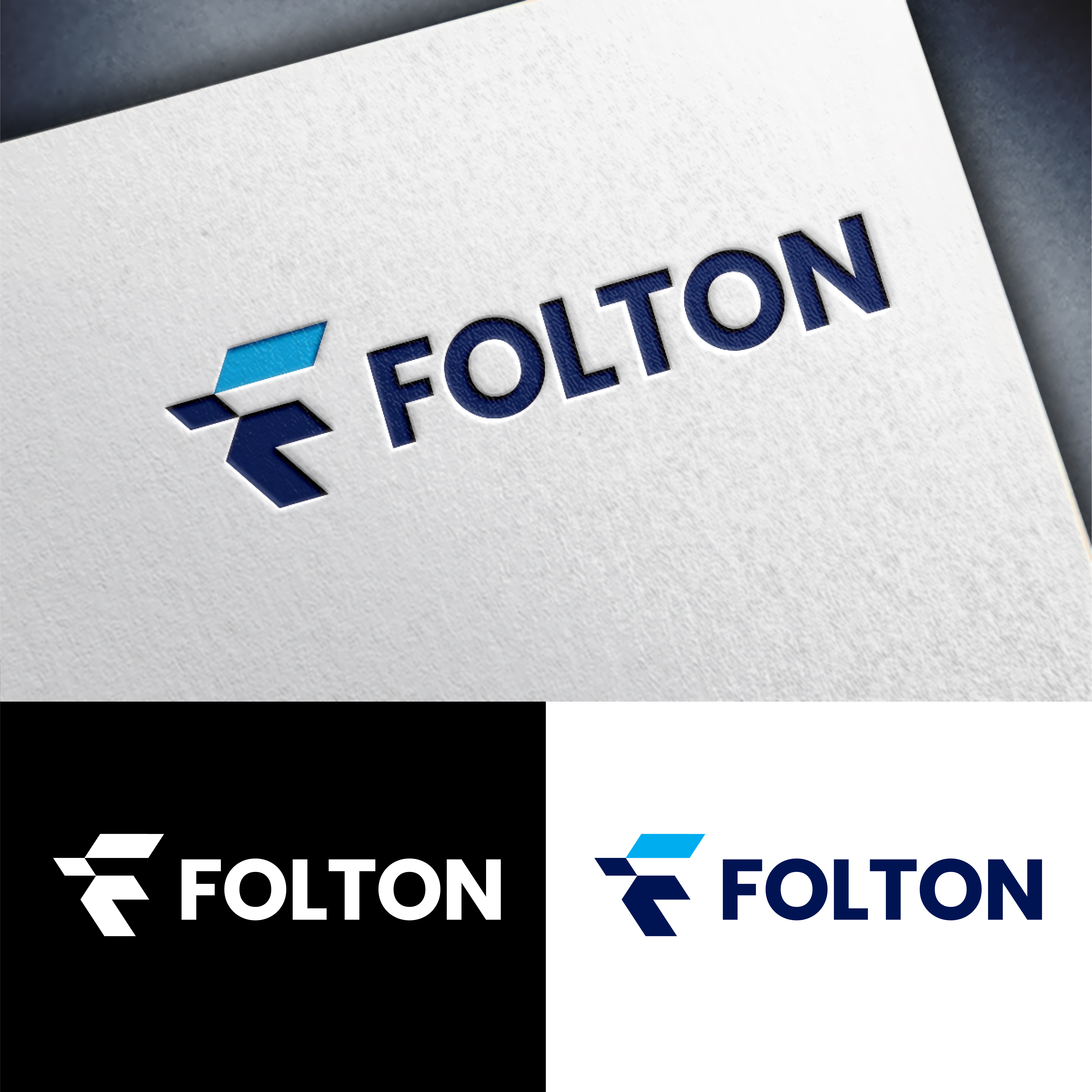 Logo Design by John Mark Arts for this project | Design #35786968