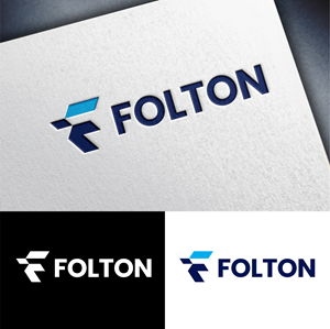 Logo Design by John Mark Arts for this project | Design: #35786968