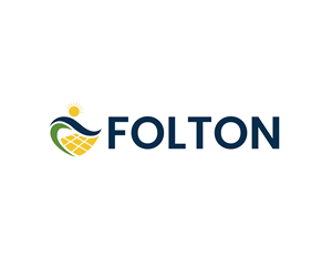 Logo Design by zahralotusa