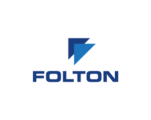 Logo Design by Zbiz