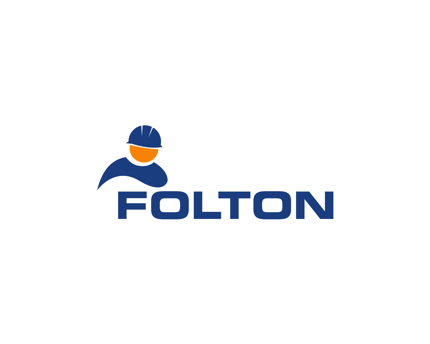 Logo Design by Zbiz for this project | Design #35774456