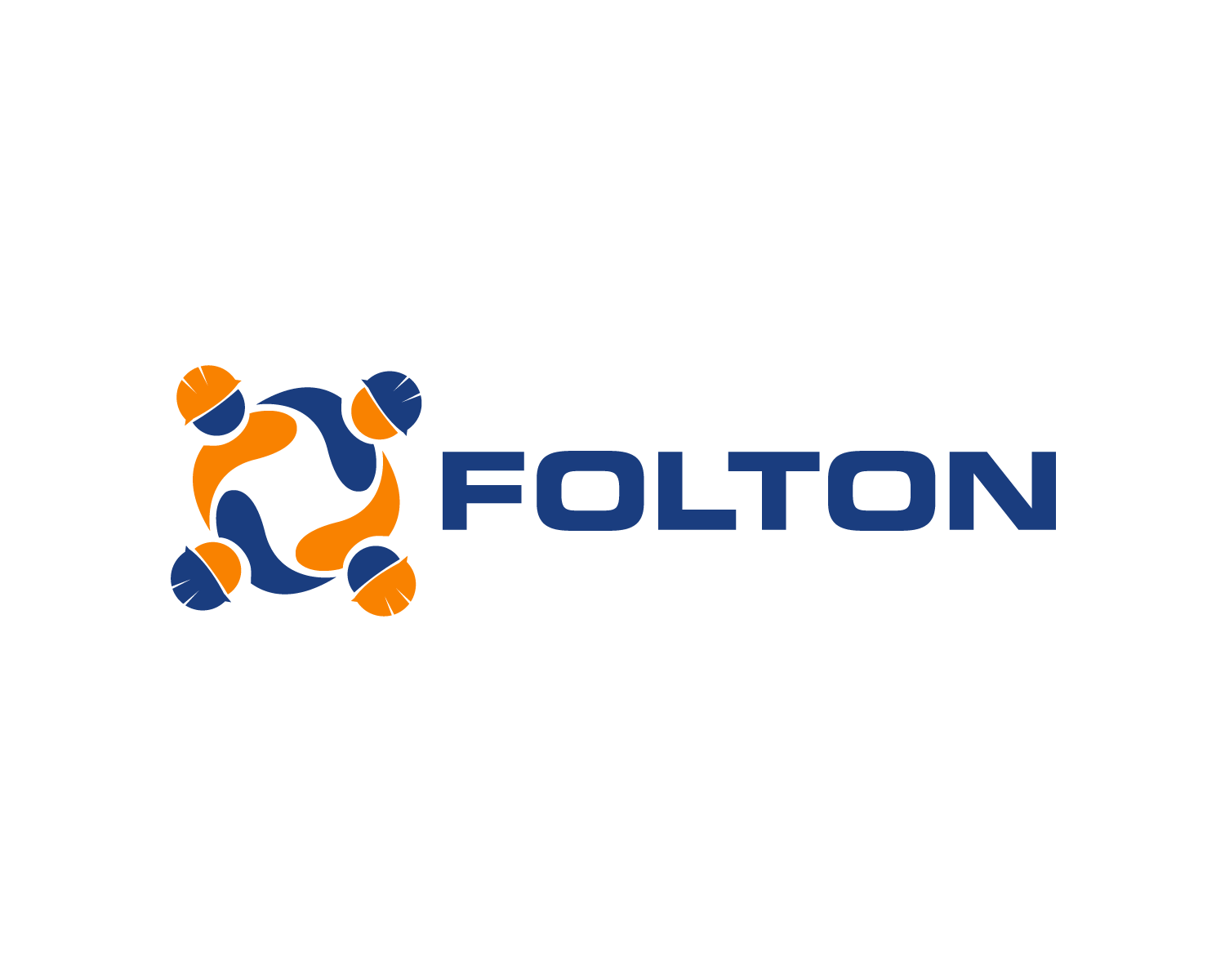 Logo-Design von Zbiz für dieses Projekt | Design #35774457
