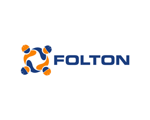 Logo Design by Zbiz for this project | Design: #35774457