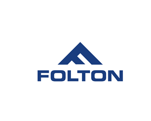 Logo Design by Zbiz for this project | Design: #35774458