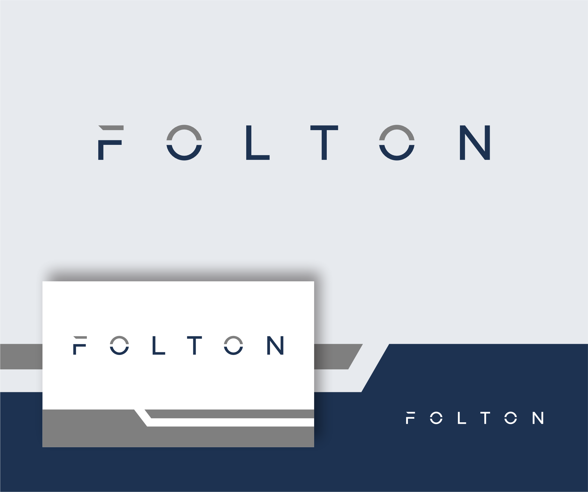 Logo Design by ganesaputu for this project | Design #35776954
