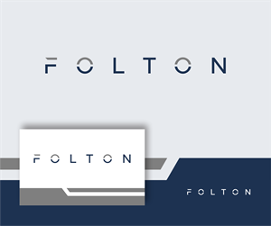 Logo Design by ganesaputu for this project | Design: #35776954