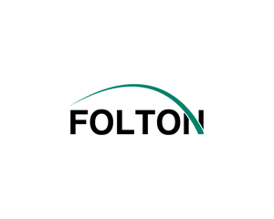 Logo Design by afrozaPSMA for this project | Design: #35848266