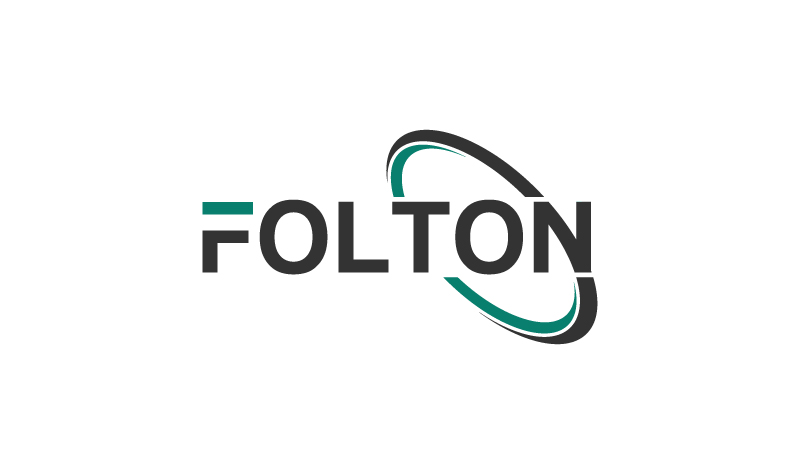 Design de Logo par afrozaPSMA pour ce projet | Design #35859288