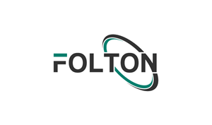 Logo Design by afrozaPSMA for this project | Design: #35859289