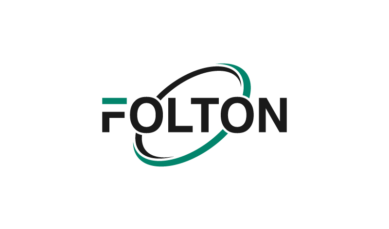 Logo Design by afrozaPSMA for this project | Design #35859292