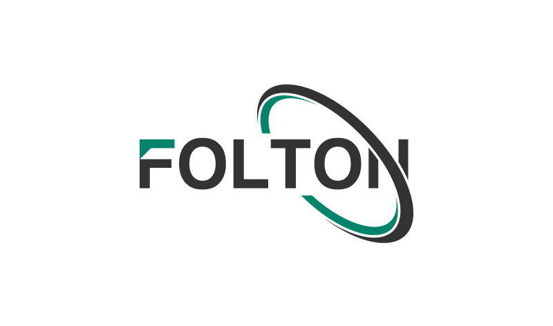 Logo Design by afrozaPSMA for this project | Design #35859295