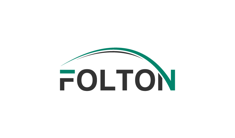 Logo Design by afrozaPSMA for this project | Design #35859296