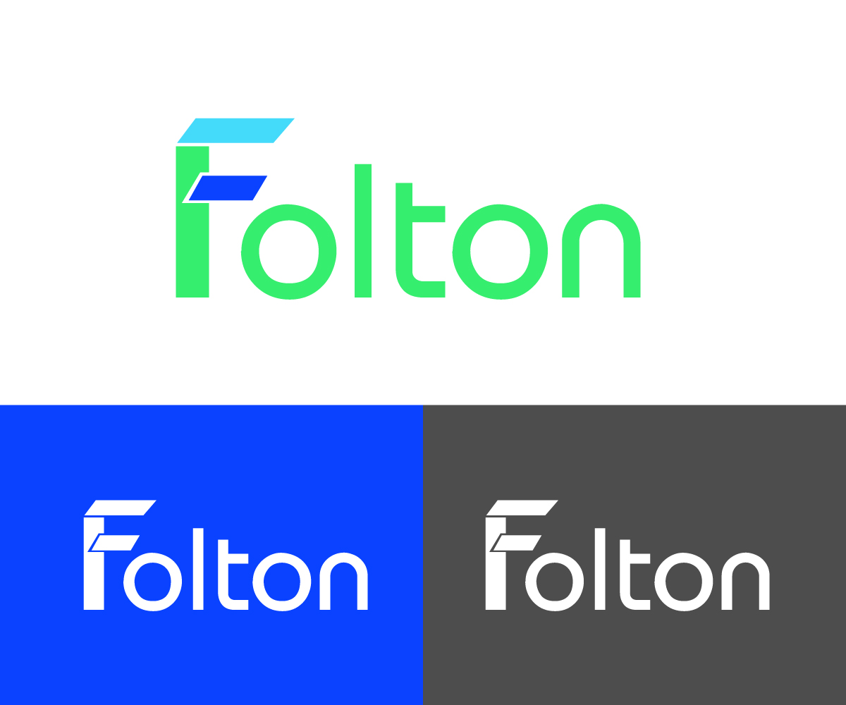 Logo Design by Design Radz for this project | Design #35826322